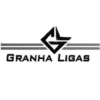 Logomarca Granha Ligas