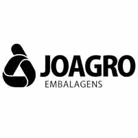 Logomarca Joagro