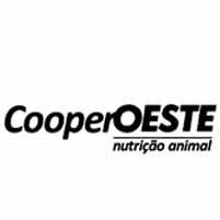 Logomarca Cooperoeste