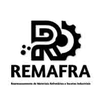 Logomarca Remafra