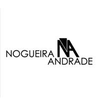 Logomarca Nogueira Andrade