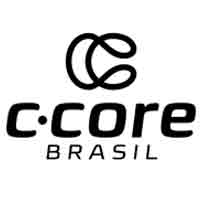 Logomarca C-Core