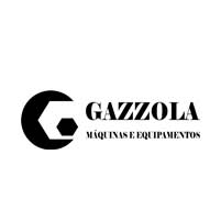 Logomarca Gazzola
